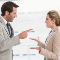 Семинар-тренинг «Эффективные технологии работы с возражениями»