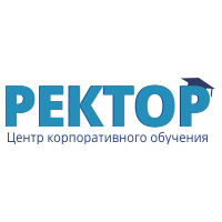 Польза обучения сотрудников для компании Польза обучения сотрудников для компании thumbnail
