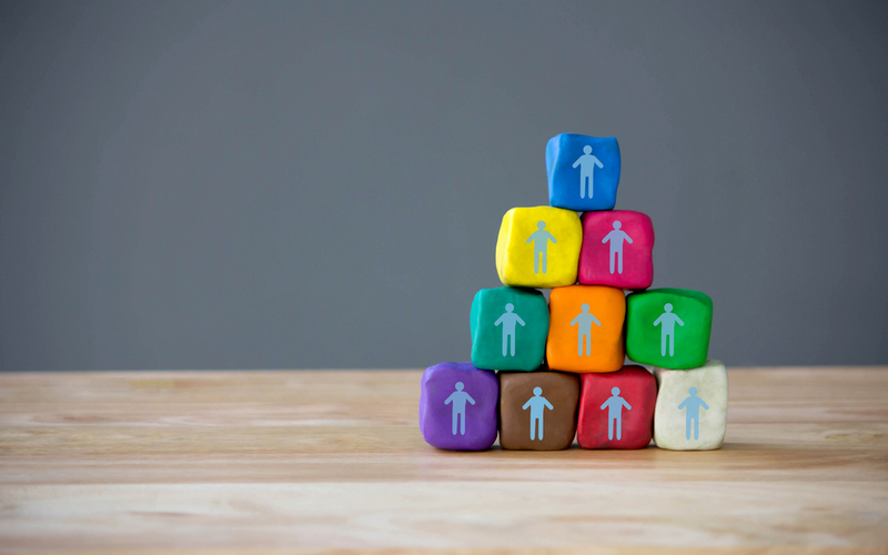 Как собрать команду мечты: советы экспертов