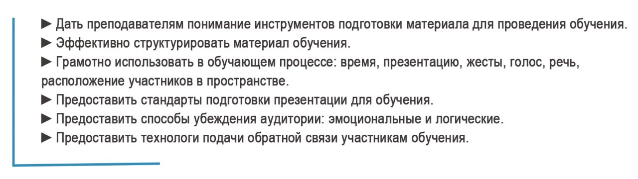 Искусство публичного выступления презентация